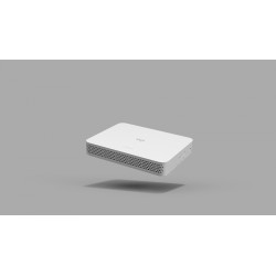 Logitech 950-000084 — vista 15