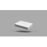 Logitech 950-000084 — vista 15