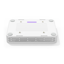 Logitech 950-000084 — vista 16