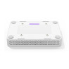 Logitech 950-000084 — vista 16