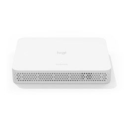 Logitech 950-000084 — vista 17