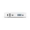 Logitech 950-000084 — vista 18
