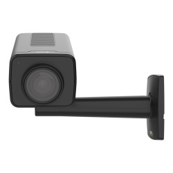 Axis 02220-001 — vista 2
