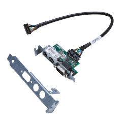 Z2 G5 Internal Serial and