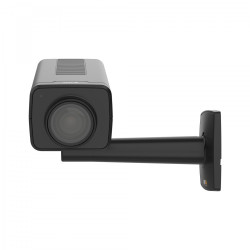Axis 02220-001 — vista 5