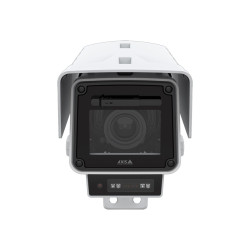 Axis 02168-001 — vista 3