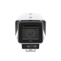 Axis 02168-001 — vista 6