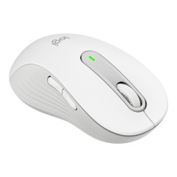 Logitech 910-006255 — vista 2