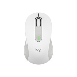 Logitech 910-006255 — vista 3