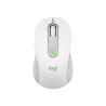 Logitech 910-006255 — vista 3