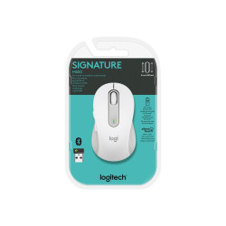 Logitech 910-006255 — vista 5