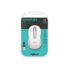 Logitech 910-006255 — vista 5