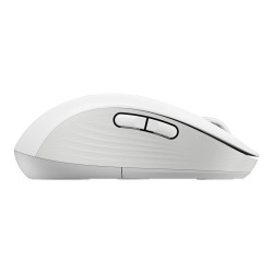 Logitech 910-006255 — vista 6