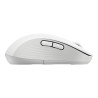 Logitech 910-006255 — vista 6