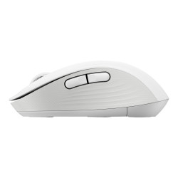 Logitech 910-006255 — vista 8