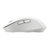 Logitech 910-006255 — vista 8