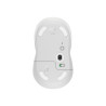 Logitech 910-006255 — vista 9