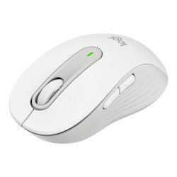 Logitech 910-006255 — vista 10