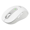 Logitech 910-006255 — vista 10