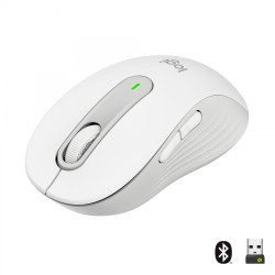 Logitech 910-006255 — vista 11