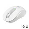 Logitech 910-006255 — vista 11