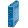 15W DC POWER SUPPLY
