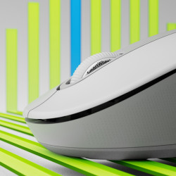 Logitech 910-006255 — vista 12