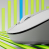 Logitech 910-006255 — vista 12