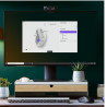 Logitech 910-006255 — vista 15