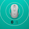 Logitech 910-006255 — vista 16