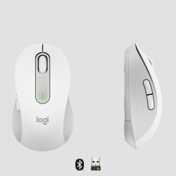 Logitech 910-006255 — vista 17