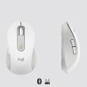 Logitech 910-006255 — vista 17