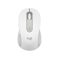 Logitech 910-006255 — vista 18