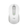 Logitech 910-006255 — vista 18