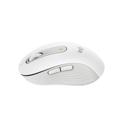 Logitech 910-006255 — vista 20