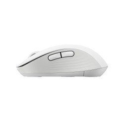 Logitech 910-006255 — vista 21