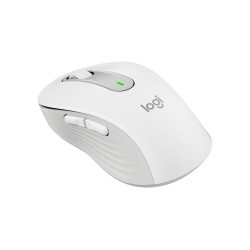 Logitech 910-006255 — vista 23