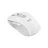 Logitech 910-006255 — vista 23