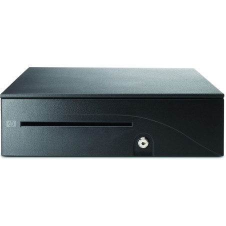 Heavy Duty Cash Drawer