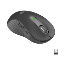 Logitech 910-006239 — vista 2