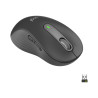 Logitech 910-006239 — vista 2