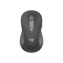 Logitech 910-006239 — vista 3