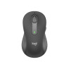 Logitech 910-006239 — vista 3