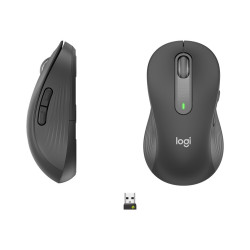 Logitech 910-006239 — vista 4