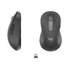 Logitech 910-006239 — vista 4