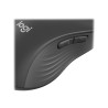 Logitech 910-006239 — vista 5