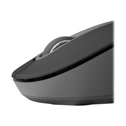 Logitech 910-006239 — vista 6