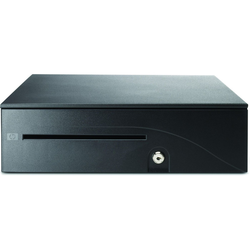 Heavy Duty Cash Drawer