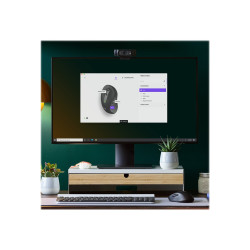 Logitech 910-006239 — vista 7