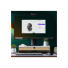 Logitech 910-006239 — vista 7